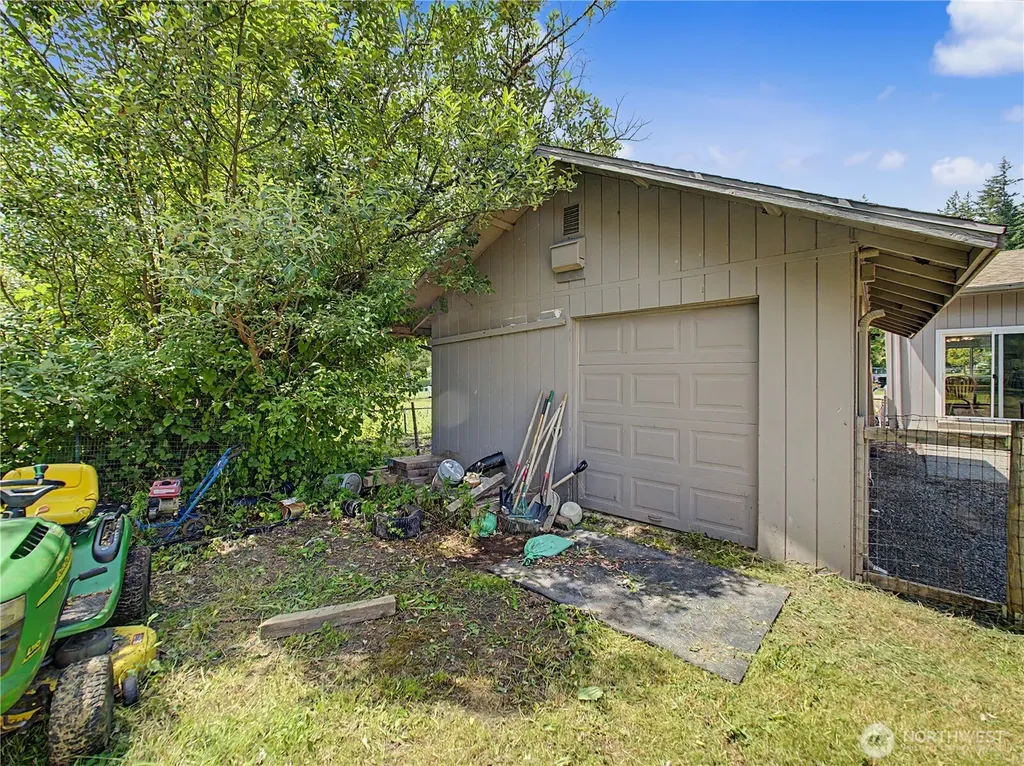 35314 312th Way SE Enumclaw WA 98022