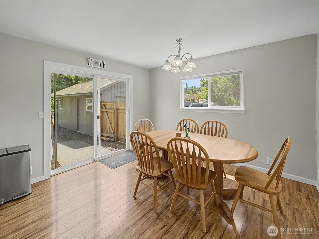 35314 312th Way SE Enumclaw WA 98022