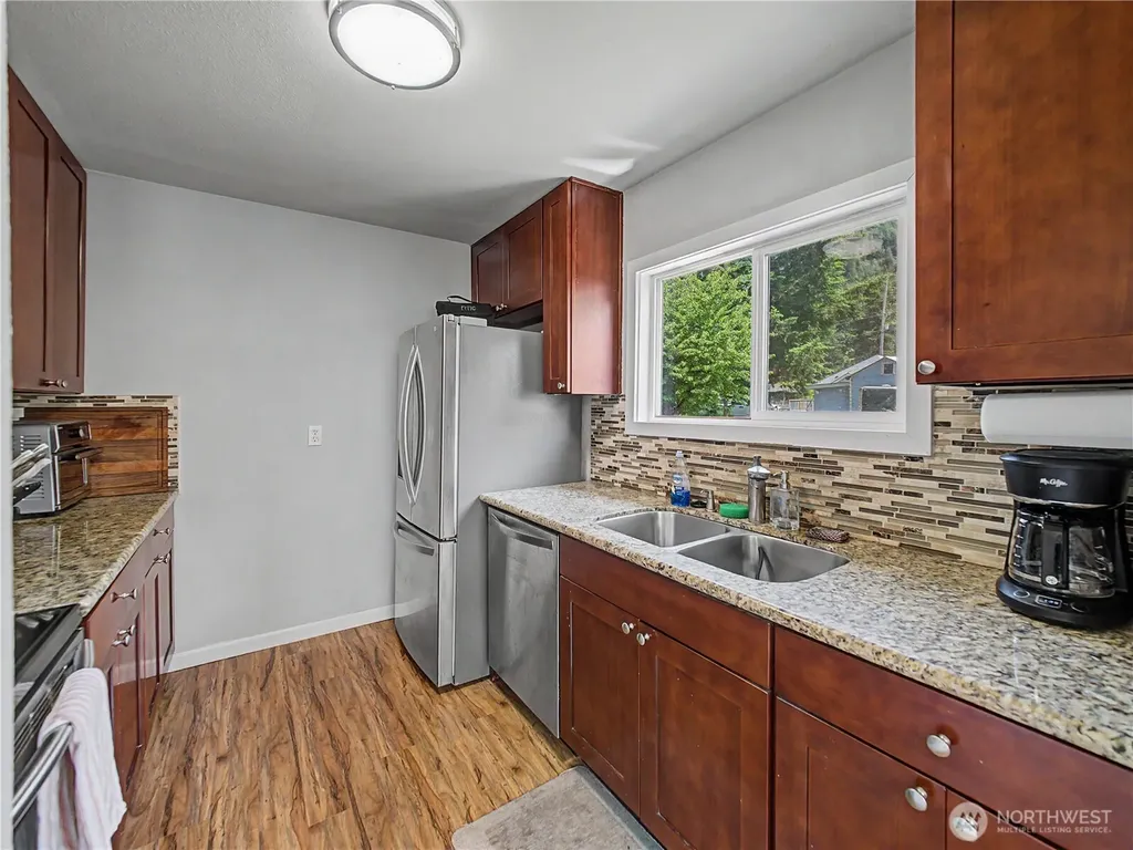 35314 312th Way SE Enumclaw WA 98022