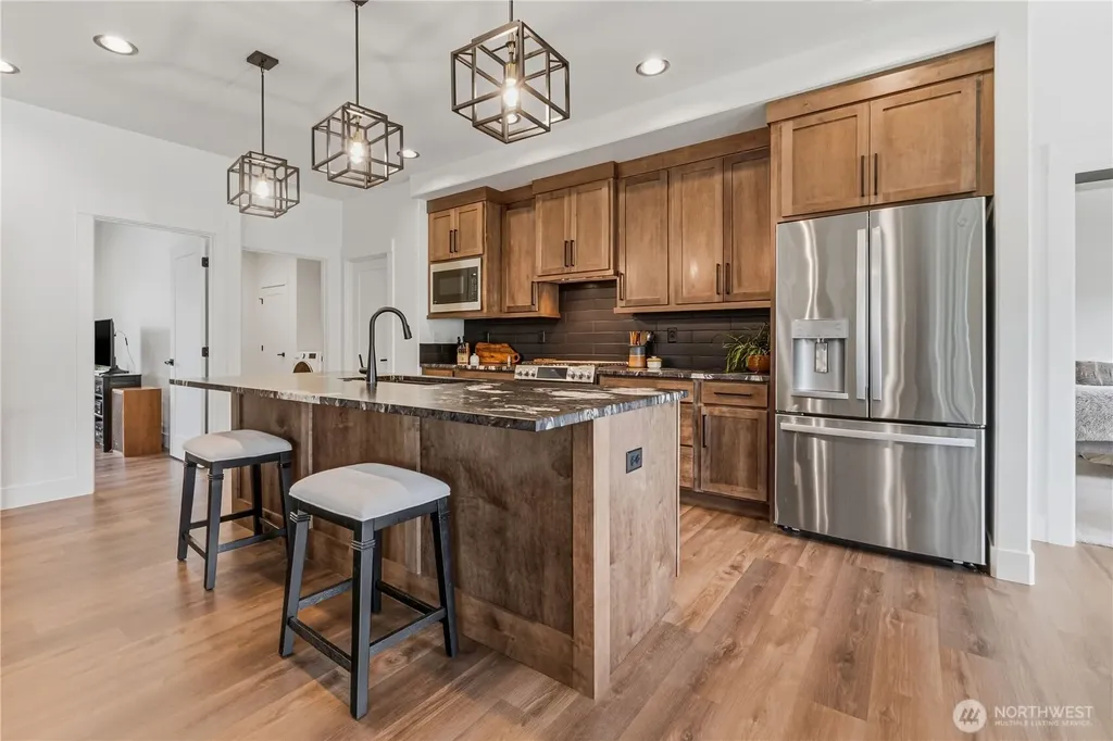 966 Bentley Lane Wenatchee WA 98801