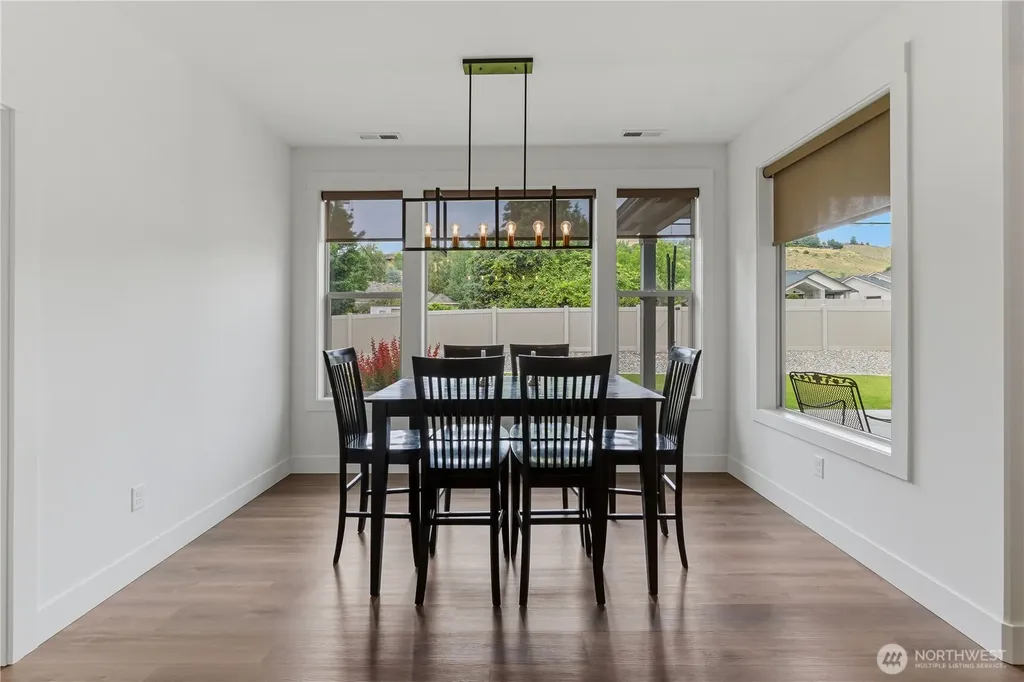 966 Bentley Lane Wenatchee WA 98801