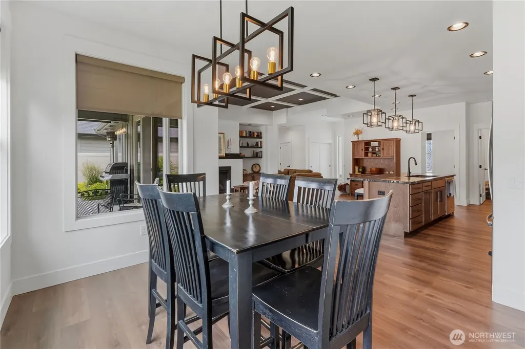 966 Bentley Lane Wenatchee WA 98801