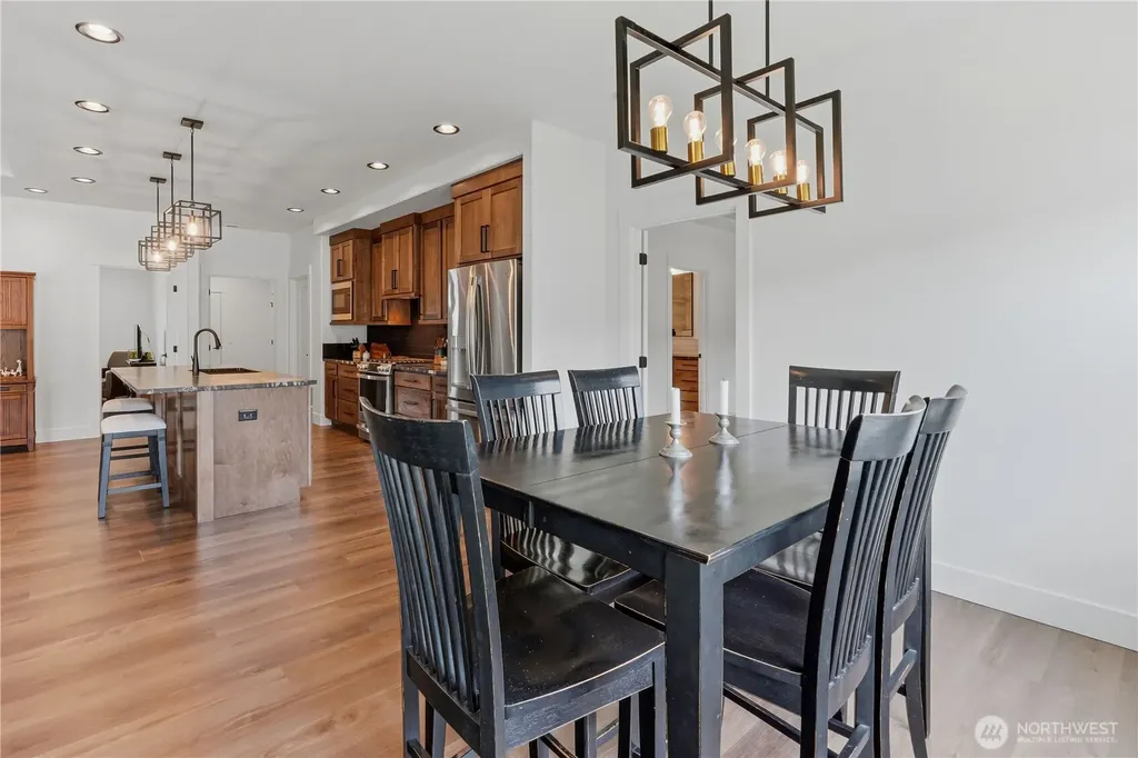 966 Bentley Lane Wenatchee WA 98801