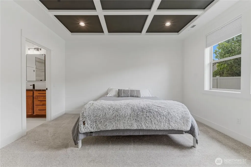 966 Bentley Lane Wenatchee WA 98801
