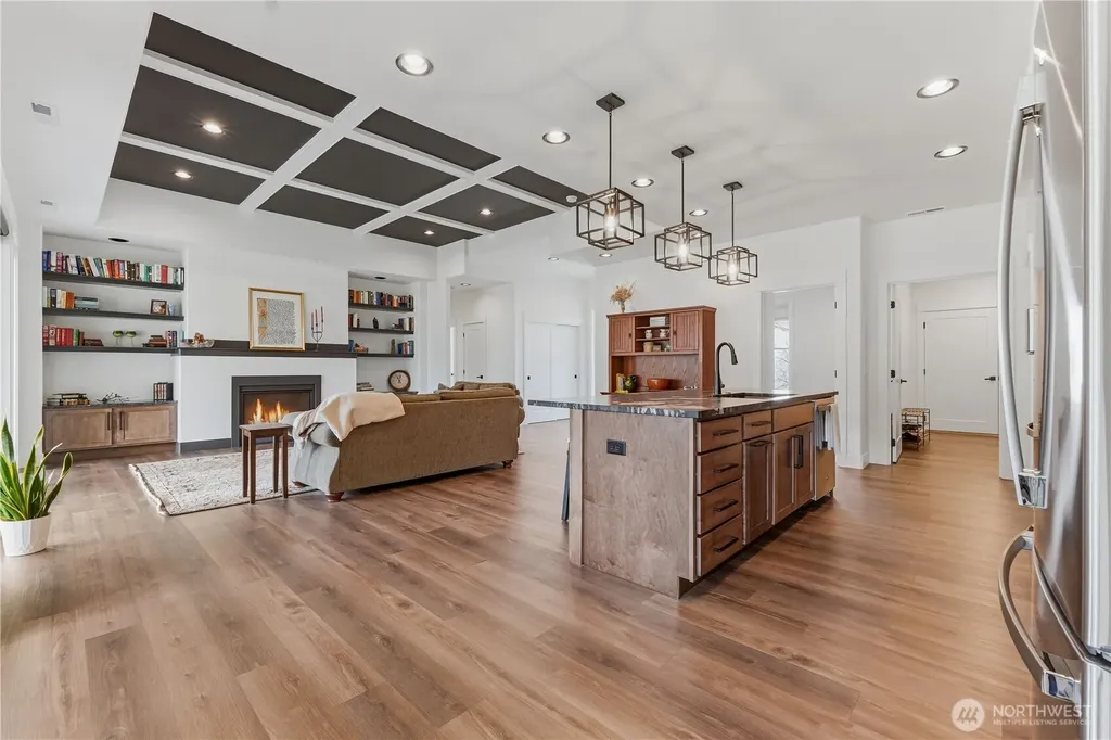 966 Bentley Lane Wenatchee WA 98801