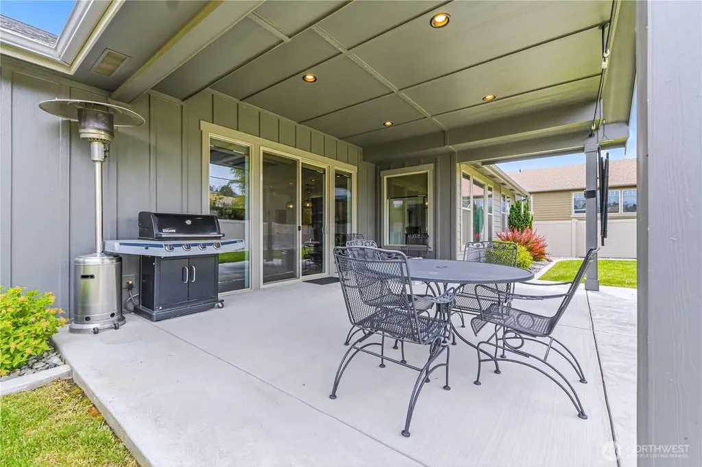 966 Bentley Lane Wenatchee WA 98801