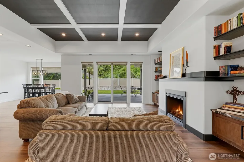 966 Bentley Lane Wenatchee WA 98801
