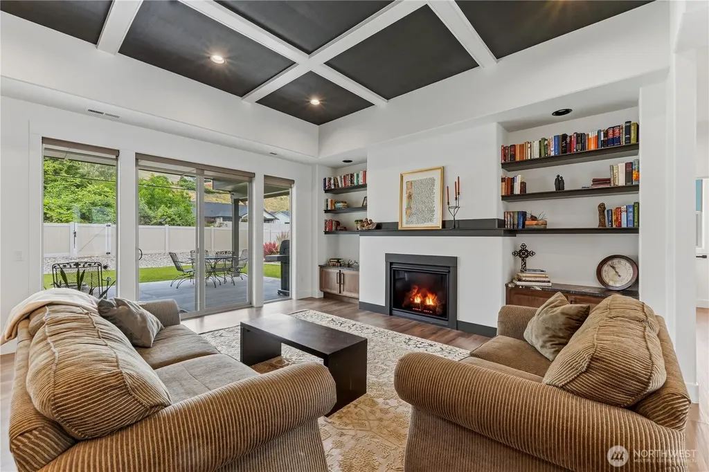 966 Bentley Lane Wenatchee WA 98801