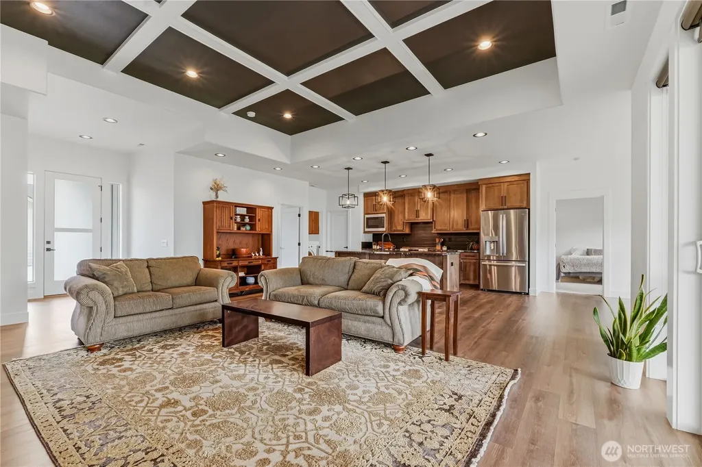 966 Bentley Lane Wenatchee WA 98801