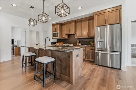 966 Bentley Lane Wenatchee WA 98801