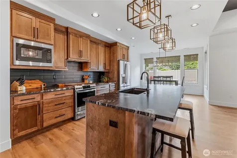 966 Bentley Lane Wenatchee WA 98801