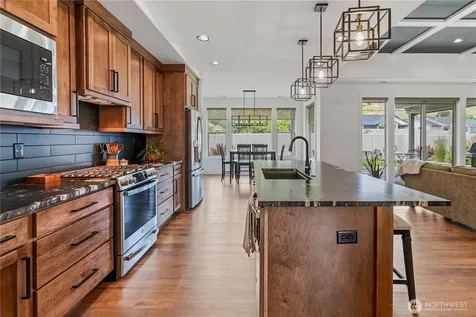 966 Bentley Lane Wenatchee WA 98801