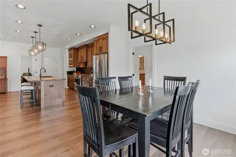 966 Bentley Lane Wenatchee WA 98801