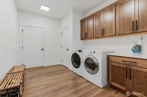966 Bentley Lane Wenatchee WA 98801