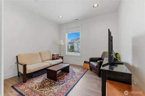 966 Bentley Lane Wenatchee WA 98801