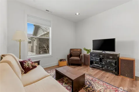 966 Bentley Lane Wenatchee WA 98801