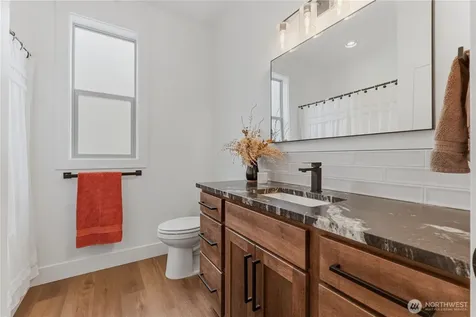 966 Bentley Lane Wenatchee WA 98801