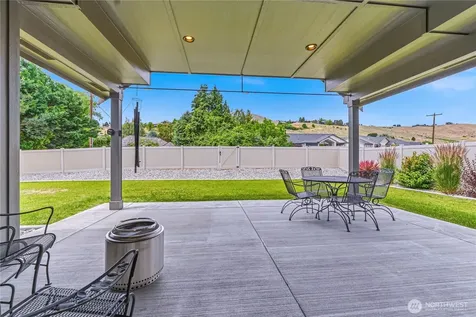 966 Bentley Lane Wenatchee WA 98801
