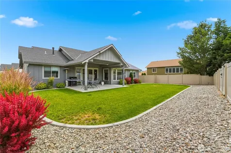 966 Bentley Lane Wenatchee WA 98801