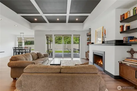 966 Bentley Lane Wenatchee WA 98801