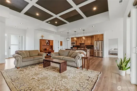 966 Bentley Lane Wenatchee WA 98801