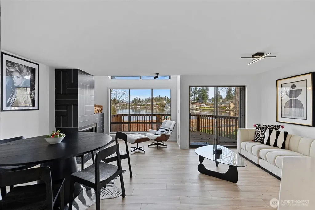 610 E Lake Stevens Road Lake Stevens WA 98258