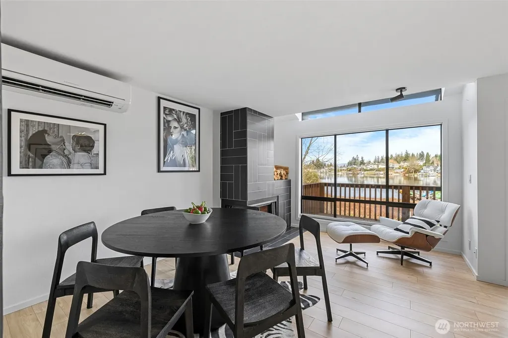 610 E Lake Stevens Road Lake Stevens WA 98258