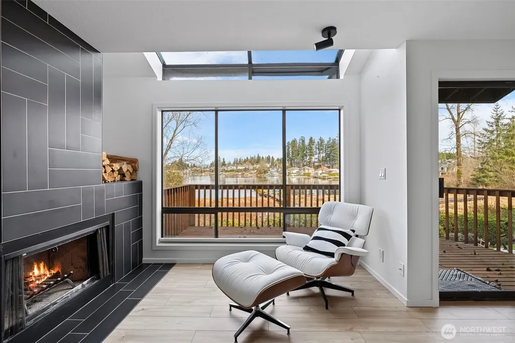 610 E Lake Stevens Road Lake Stevens WA 98258