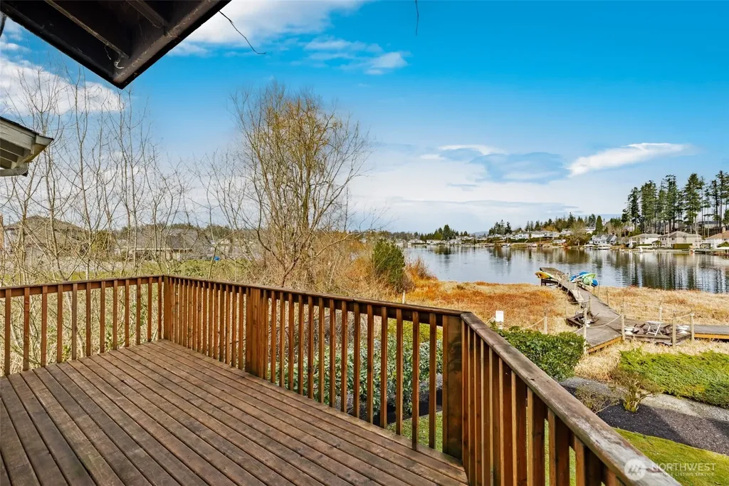 610 E Lake Stevens Road Lake Stevens WA 98258