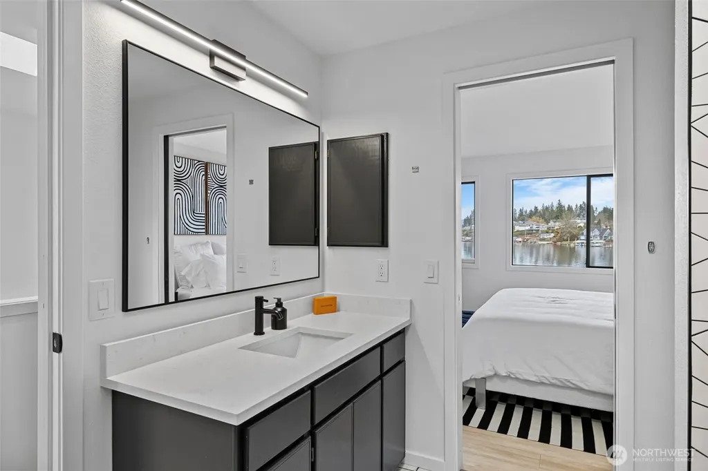 610 E Lake Stevens Road Lake Stevens WA 98258