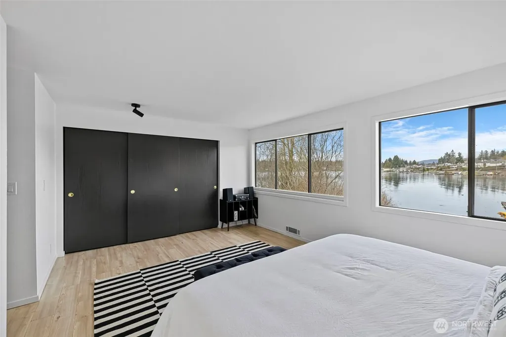 610 E Lake Stevens Road Lake Stevens WA 98258