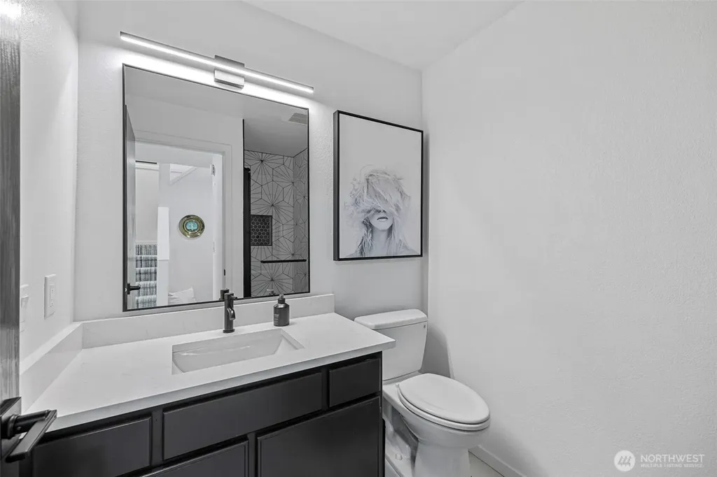 610 E Lake Stevens Road Lake Stevens WA 98258