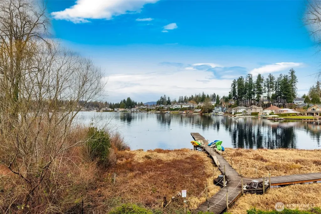 610 E Lake Stevens Road Lake Stevens WA 98258