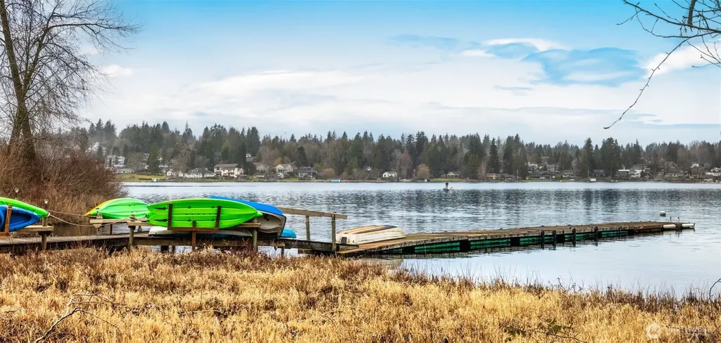 610 E Lake Stevens Road Lake Stevens WA 98258