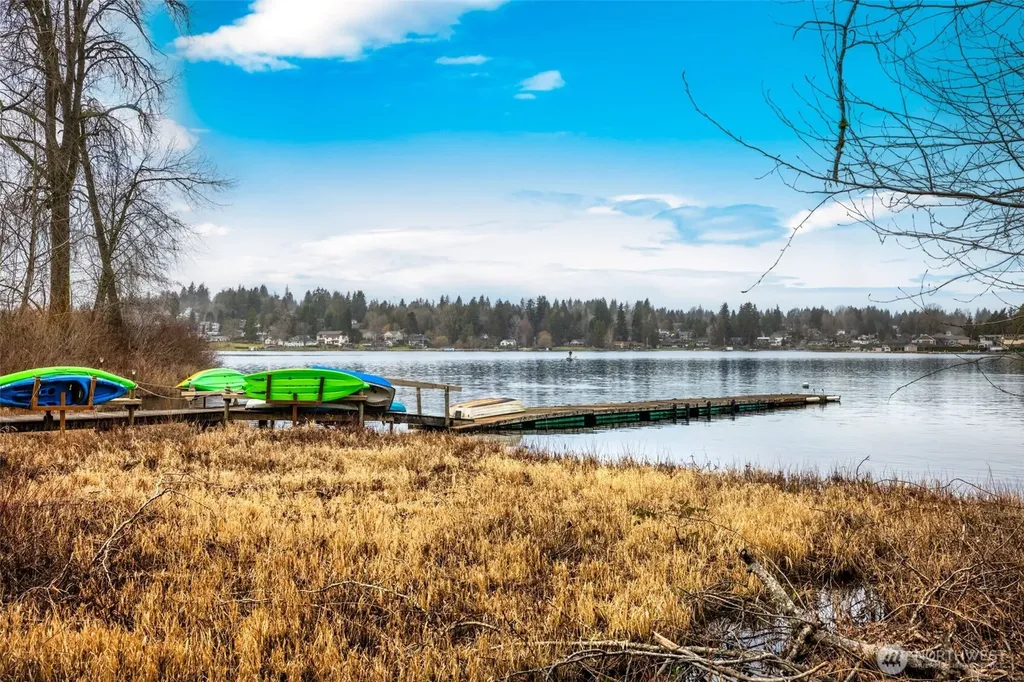 610 E Lake Stevens Road Lake Stevens WA 98258