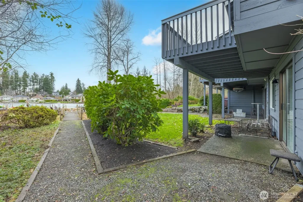 610 E Lake Stevens Road Lake Stevens WA 98258