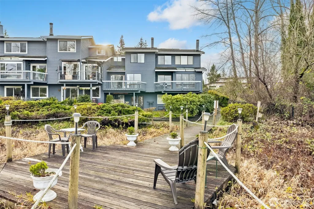 610 E Lake Stevens Road Lake Stevens WA 98258