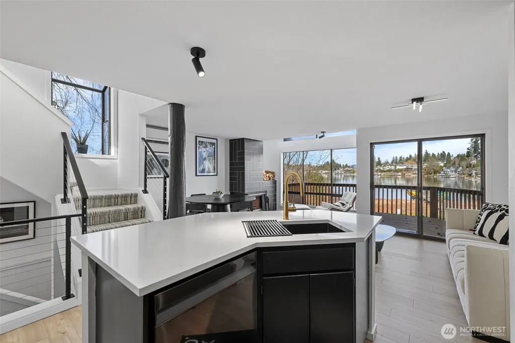 610 E Lake Stevens Road Lake Stevens WA 98258