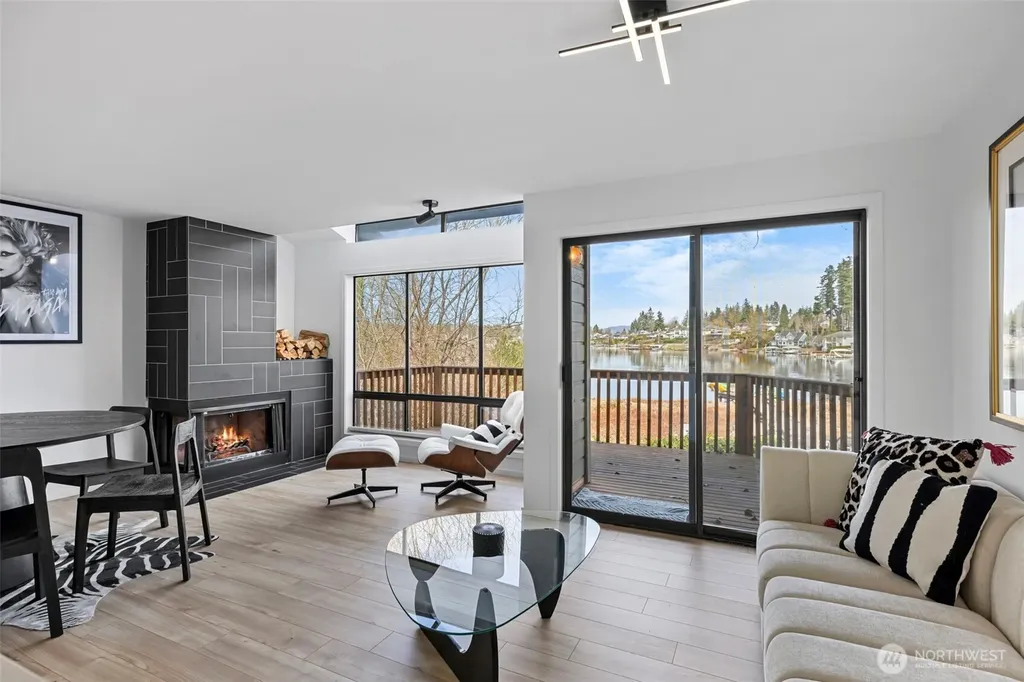 610 E Lake Stevens Road Lake Stevens WA 98258