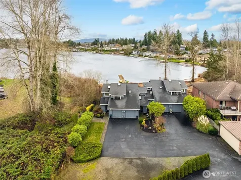 610 E Lake Stevens Road Lake Stevens WA 98258