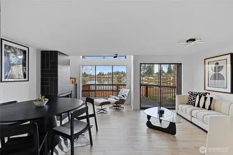 610 E Lake Stevens Road Lake Stevens WA 98258