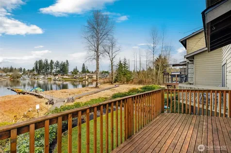 610 E Lake Stevens Road Lake Stevens WA 98258