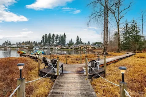 610 E Lake Stevens Road Lake Stevens WA 98258