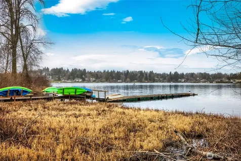 610 E Lake Stevens Road Lake Stevens WA 98258