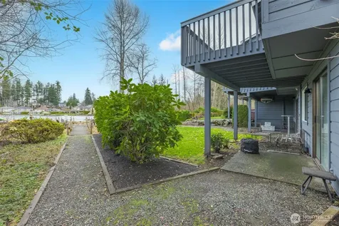 610 E Lake Stevens Road Lake Stevens WA 98258
