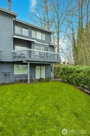 610 E Lake Stevens Road Lake Stevens WA 98258