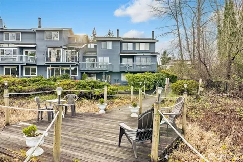 610 E Lake Stevens Road Lake Stevens WA 98258
