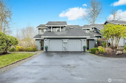 610 E Lake Stevens Road Lake Stevens WA 98258