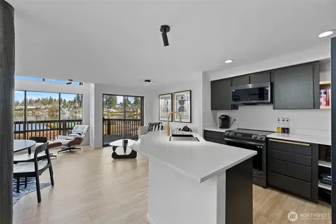 610 E Lake Stevens Road Lake Stevens WA 98258
