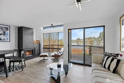 610 E Lake Stevens Road Lake Stevens WA 98258